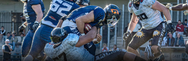 awaygame_playoff_hannover_00