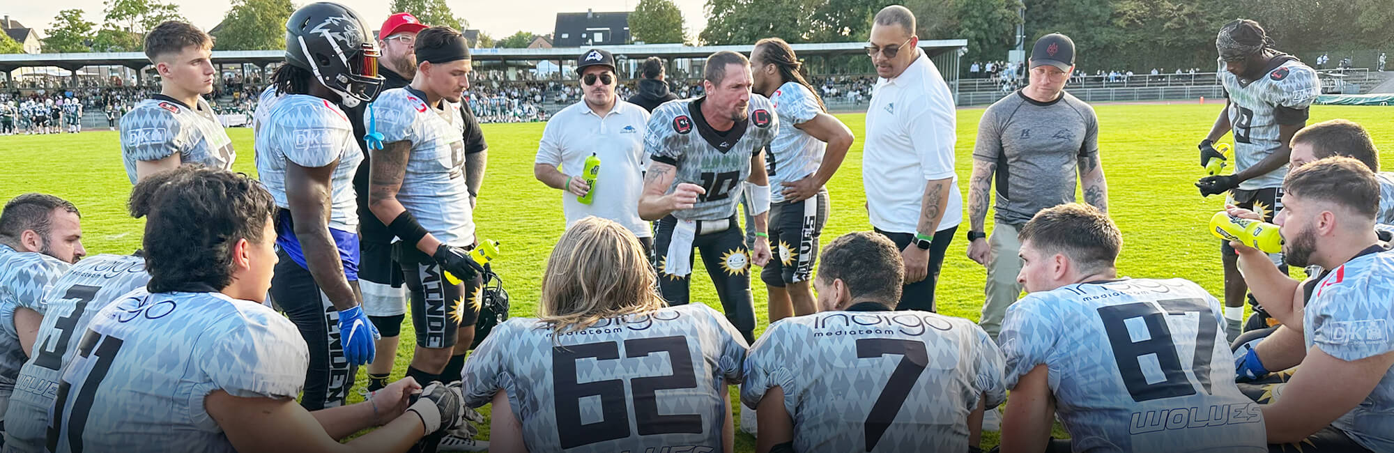 vorschau-playoffs_hannover