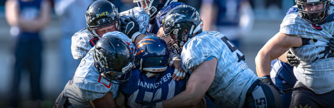 vorschau_hannover_00