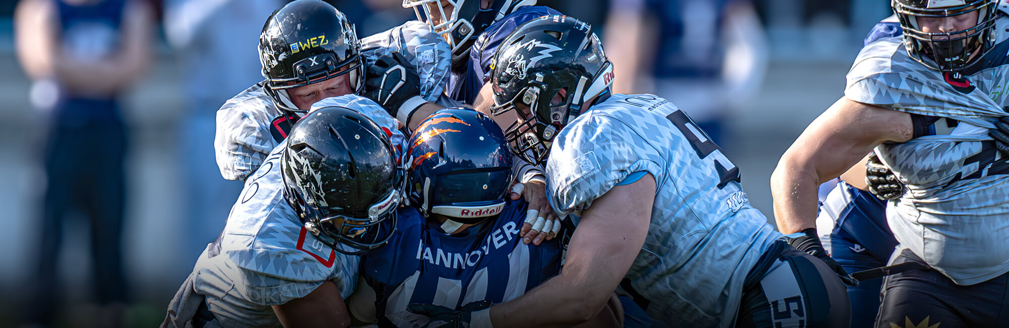 vorschau_hannover_00