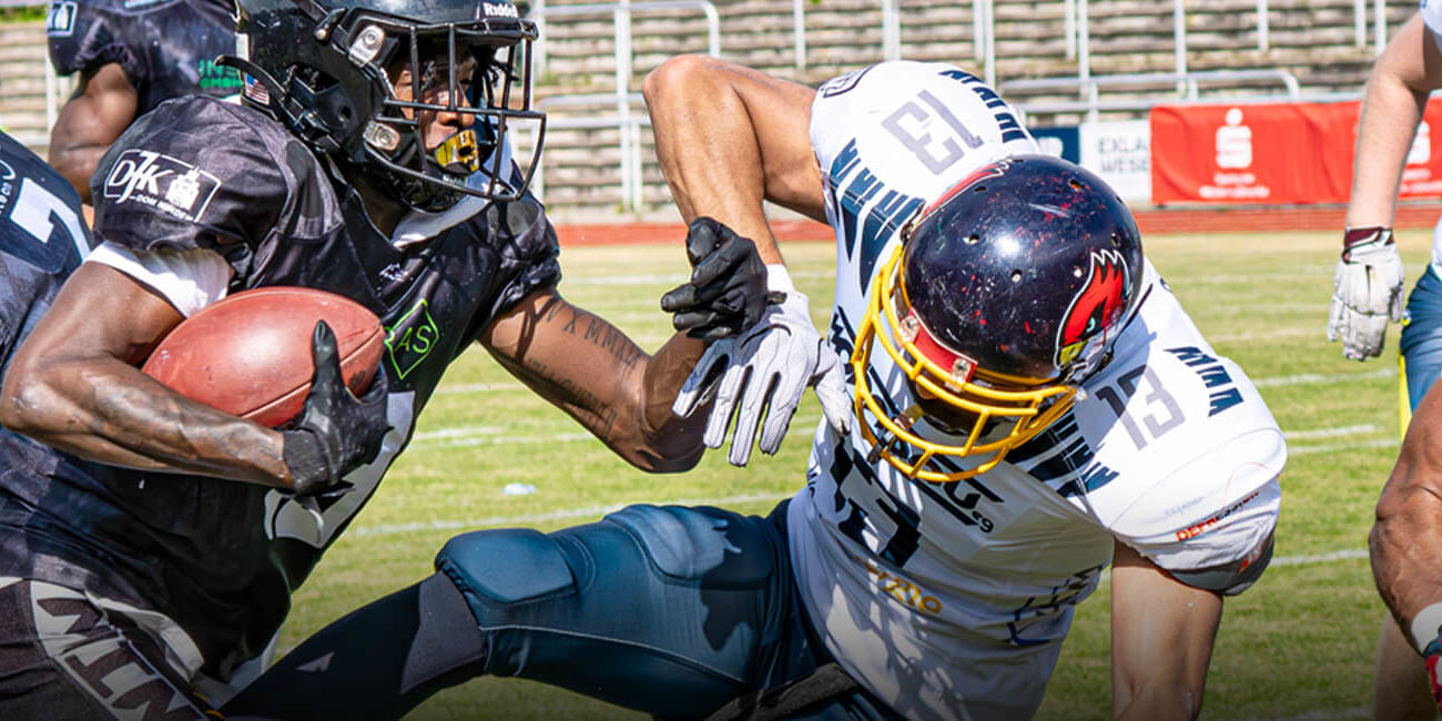 vorschau_muenster_00