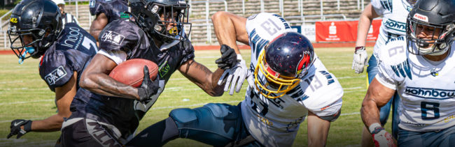 vorschau_muenster_00