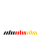 AFVD