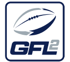GFL2