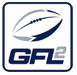 GFL2