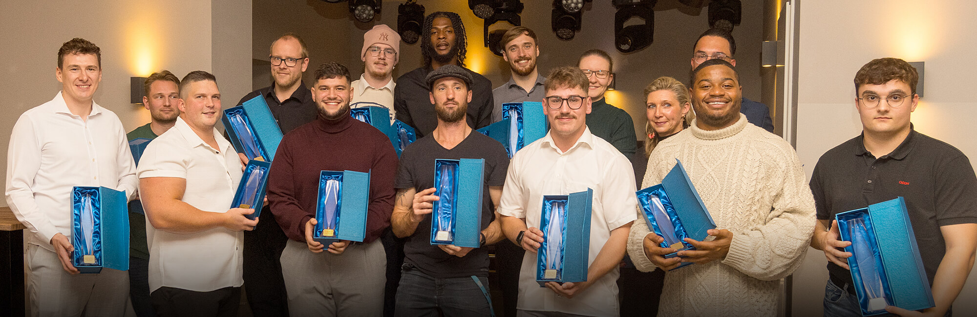 saisonabschluss_2025_00