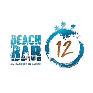 Thomas Bosse Logopäde / Coach