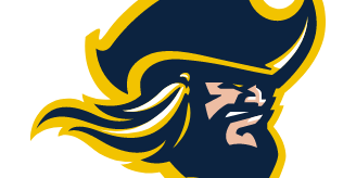 Elmshorn Fighting Pirates