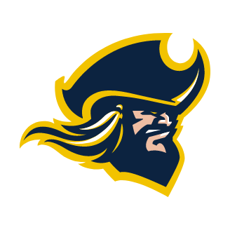 Elmshorn Fighting Pirates