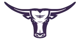 Langenfeld Longhorns