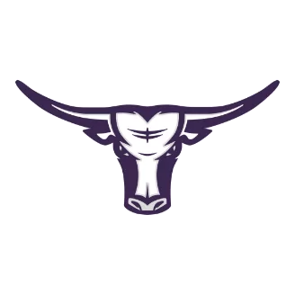 Langenfeld Longhorns