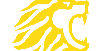 Leipzig Lions