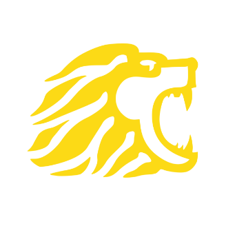 Leipzig Lions