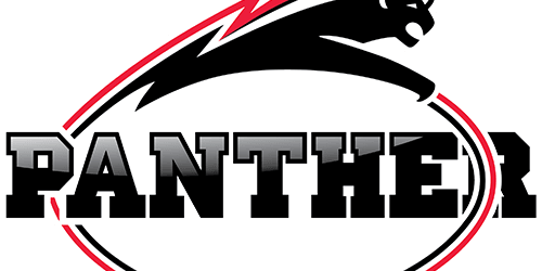 Düsseldorf Panther