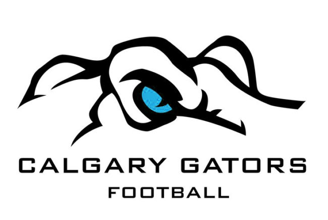 Calgary Gators