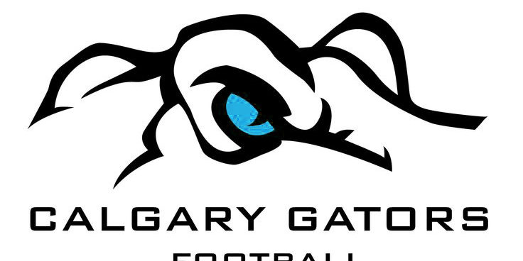 Calgary Gators