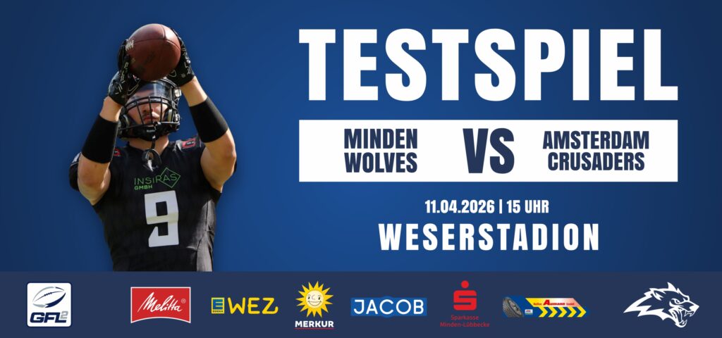 Gameweek – Let’s go, Wolves!