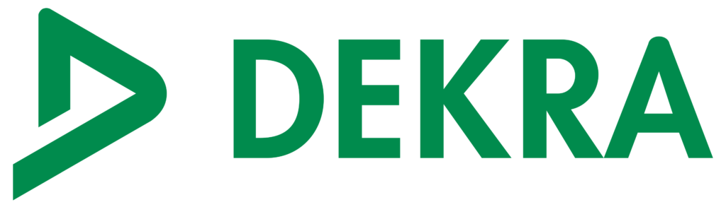 DEKRA.svg