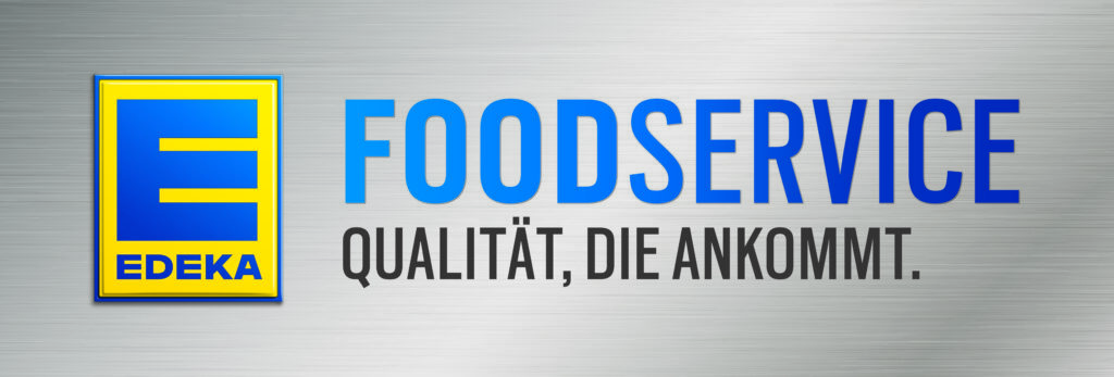 https://edeka-foodservice.de/