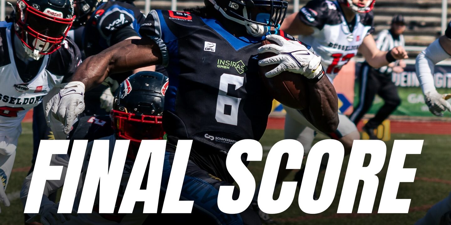 final-score-merjur-bowl