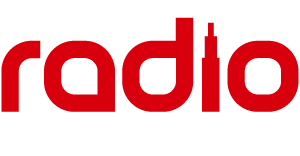 Logo Radio Westfalica Radio Westfalica
