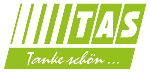 tas-logo Logo TAS - Tanke schön