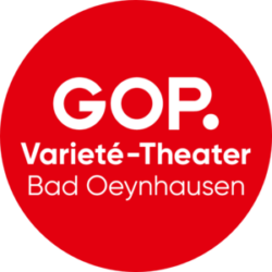 gop gop bad oeynhausen