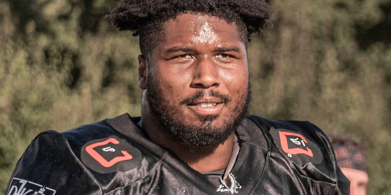 jalen-dalton