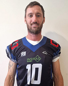 2026_MIW_10_Cavanaugh,Zachary_Meier