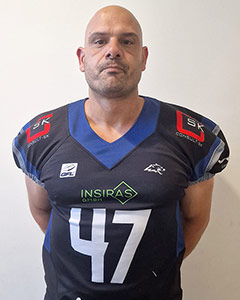 2026_MIW_47_Albers-Sebastian_Meier