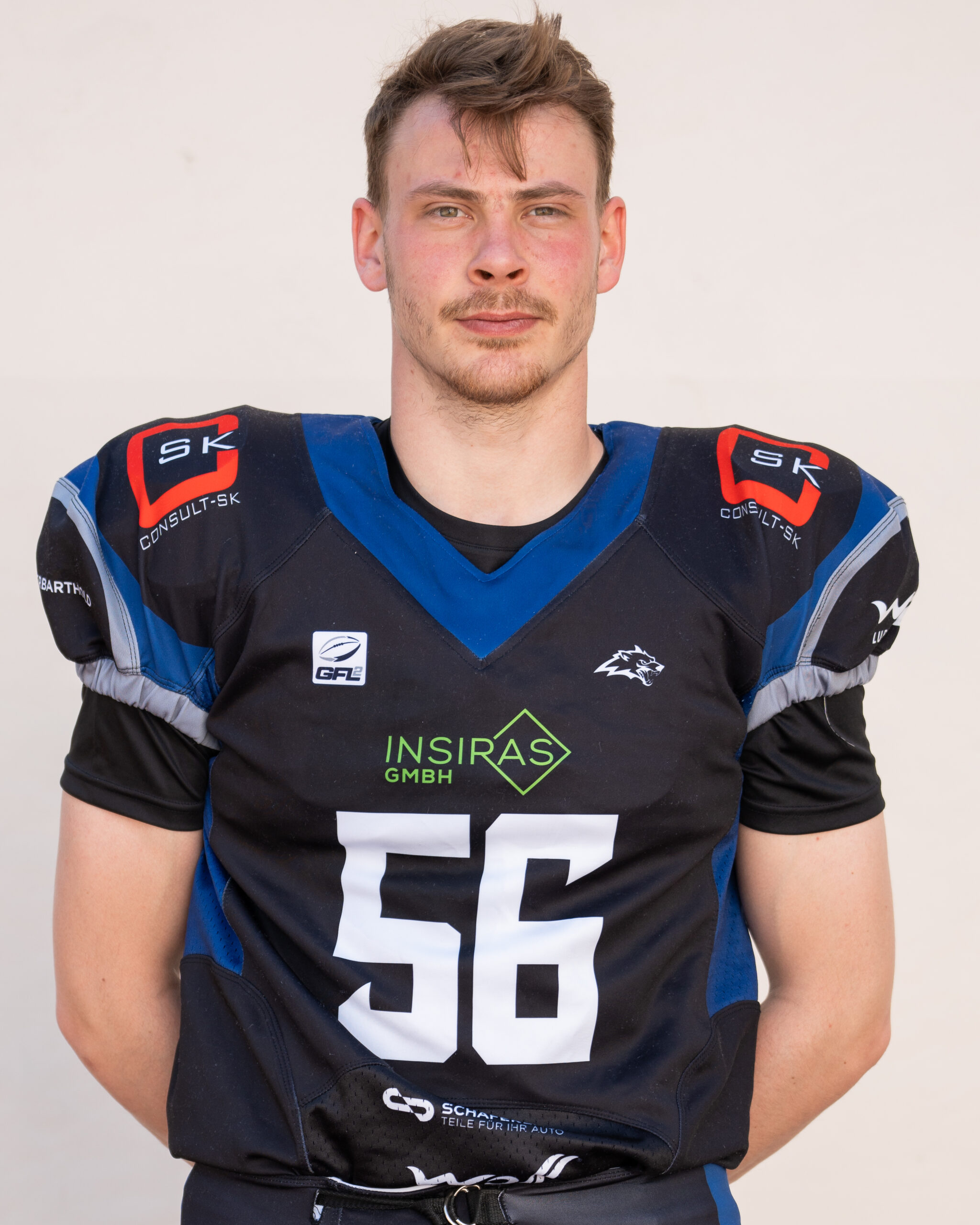 2026_MIW_56_Meinhardt-Maximilian_Pieper
