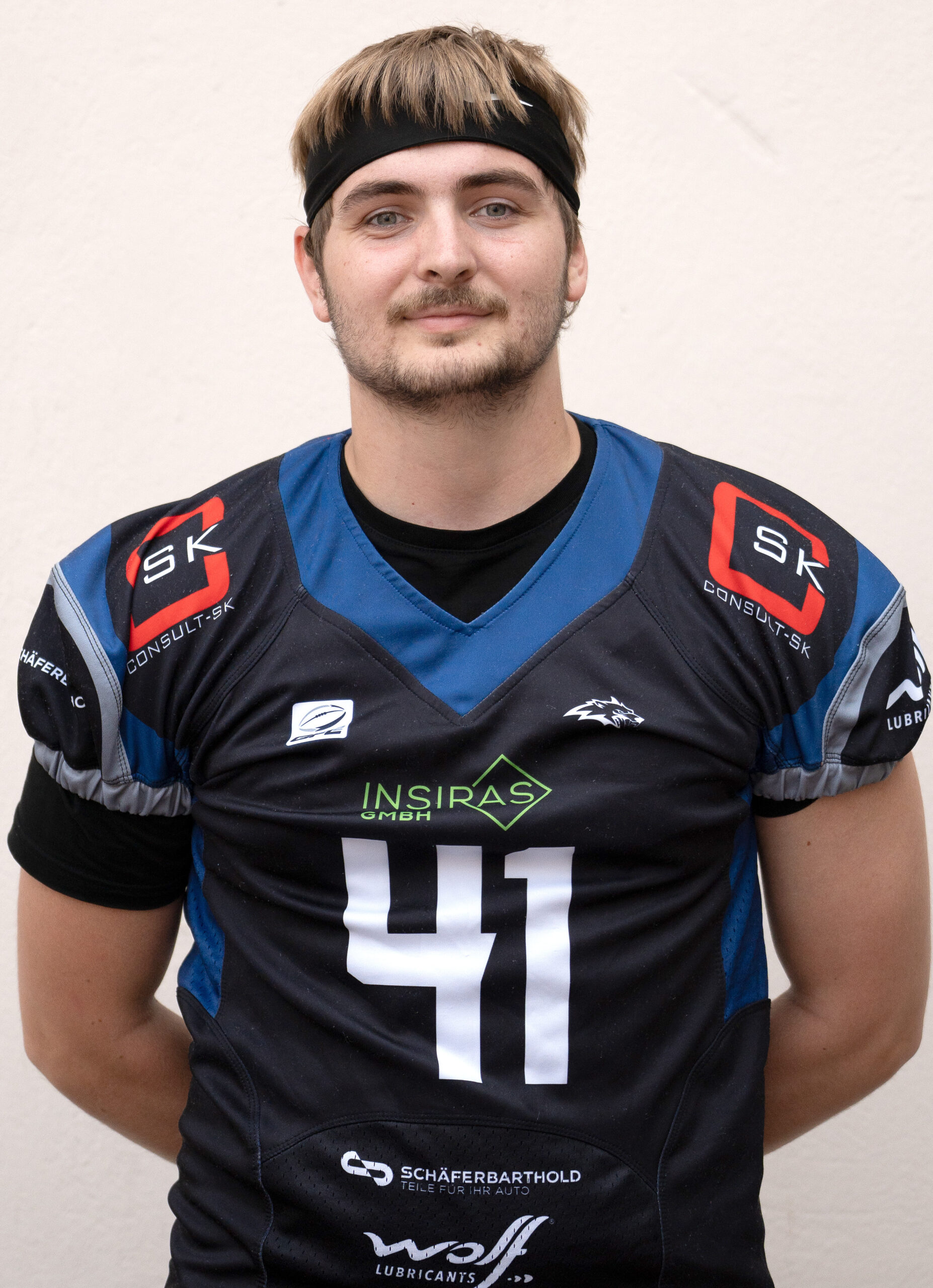 2026_MIW_41_Leon_Nacke_Pieper Leon Nacke