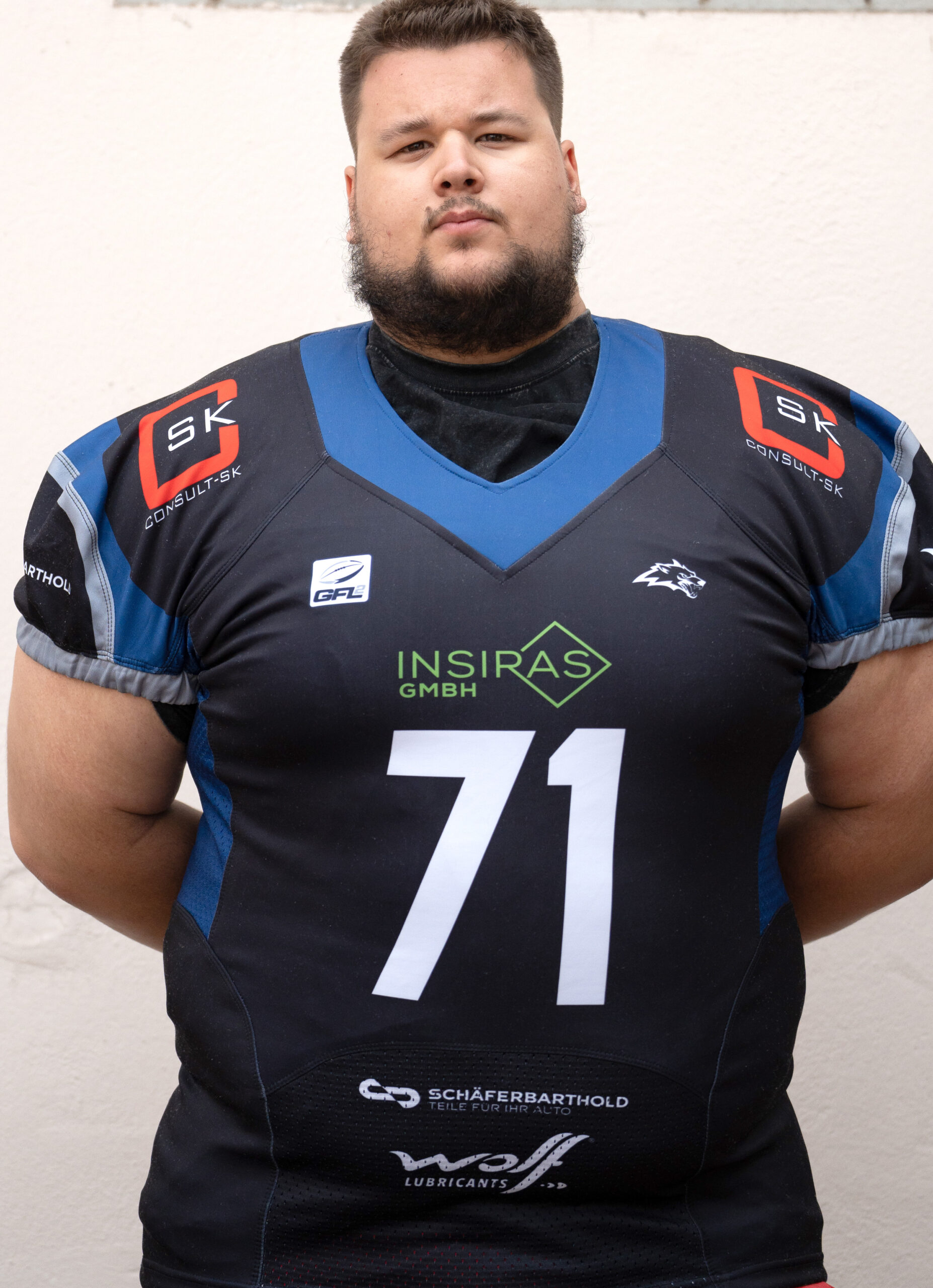 2026_MIW_71_Viktor_Bernt_Pieper Bernt